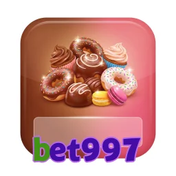 bet997