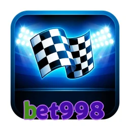 bet998