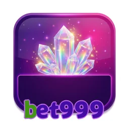 bet999