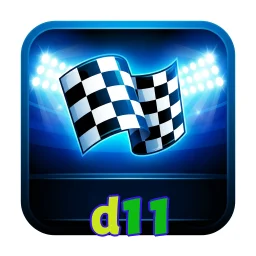d11
