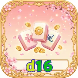 d16