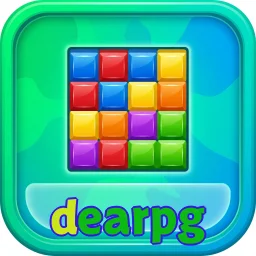 dearpg