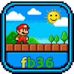 fb36