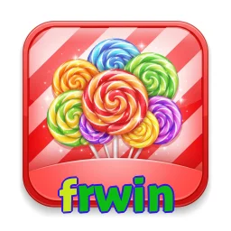 frwin
