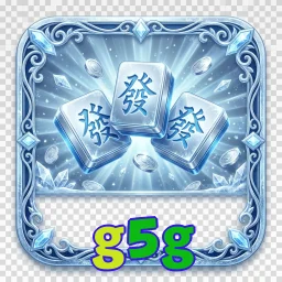 g5g