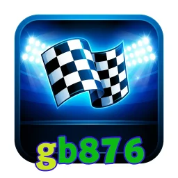 gb876
