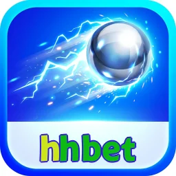 hhbet
