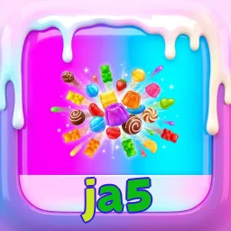 ja5