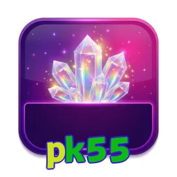 pk55
