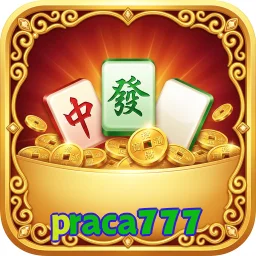 praca777