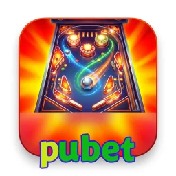 pubet
