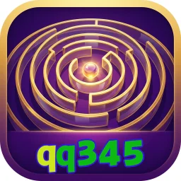 qq345