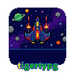 tigertypg