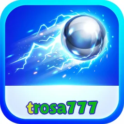 trosa777