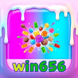 win656