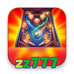 zz777