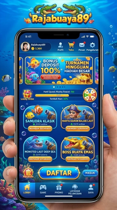 O processo de download do aplicativo em baitapix é rápido e seguro.