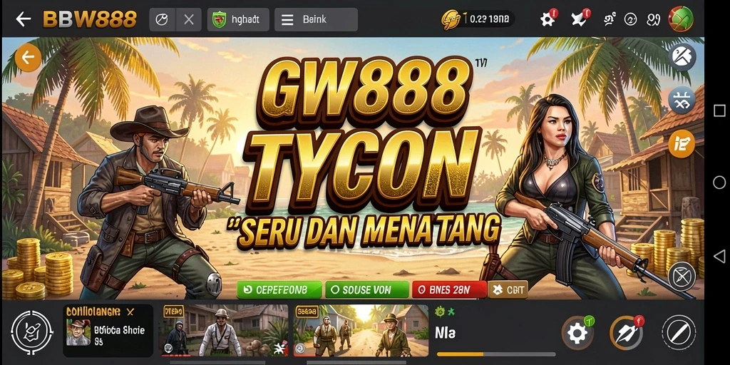 Visual de QQ345