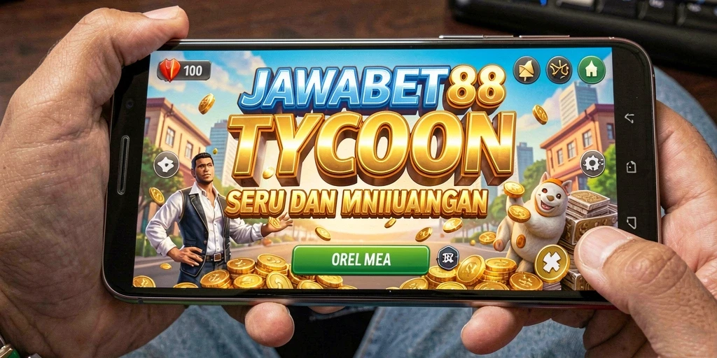 Visual de BET986