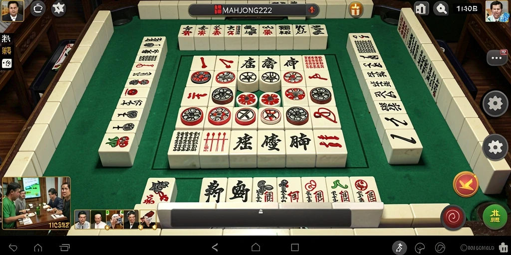 Visual de BET982